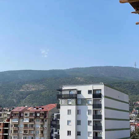 S 2 Skopje